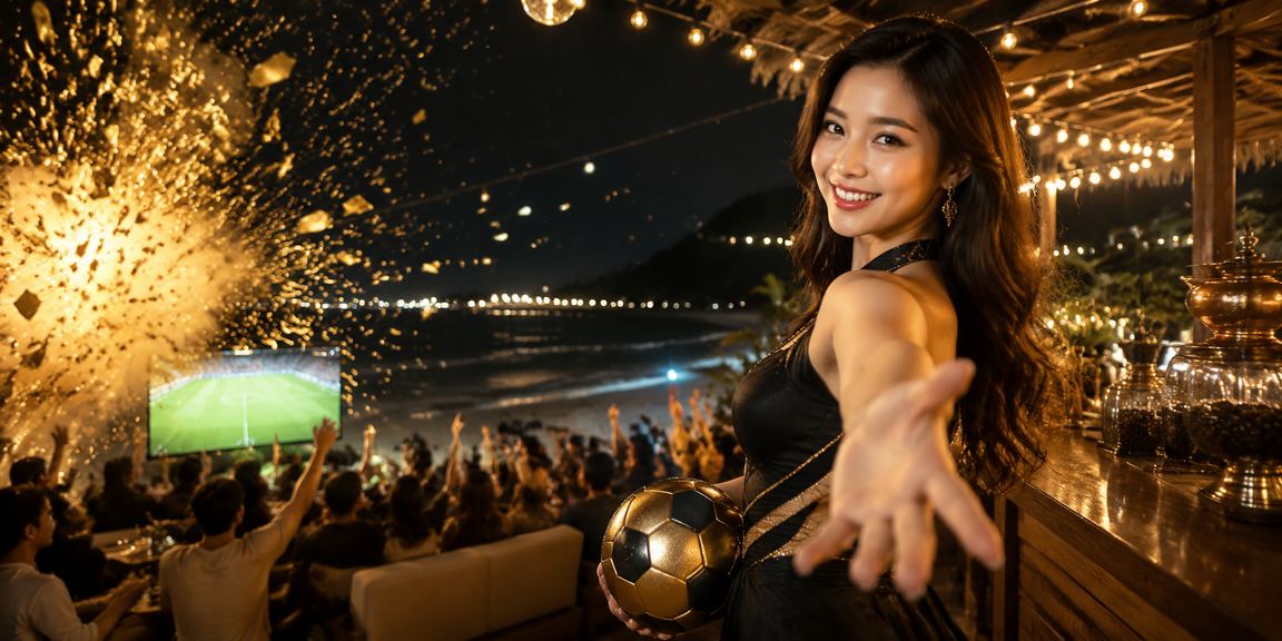 Minh họa người chơi đăng nhập nền tảng cá cược 6900 tại Phú Quốc